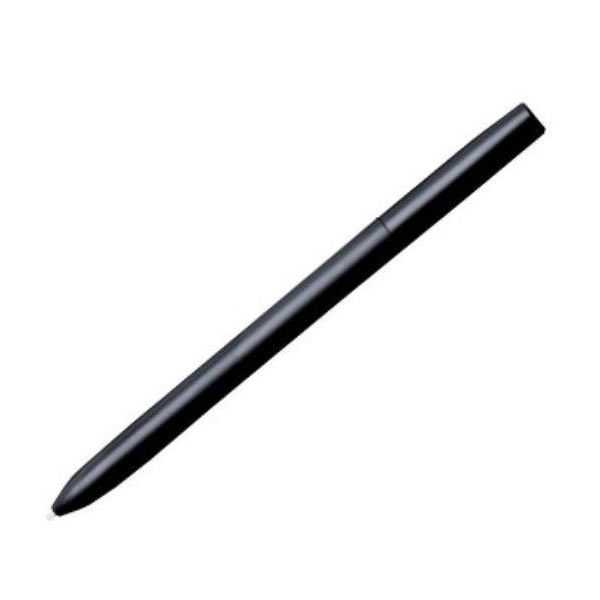 Wacom Pen For Stu 300b